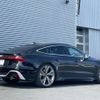 audi rs7 2021 -AUDI--Audi RS7 -F2DJPS--WUAZZZF22MN907676---AUDI--Audi RS7 -F2DJPS--WUAZZZF22MN907676- image 7