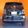 honda n-one 2025 quick_quick_JG3_JG3-2117366 image 18