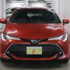 toyota corolla-sport 2019 -TOYOTA--Corolla Sport 3BA-NRE214H--NRE214-0002207---TOYOTA--Corolla Sport 3BA-NRE214H--NRE214-0002207- image 5