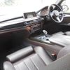 bmw x5 2015 -BMW 【名変中 】--BMW X5 KS30--00J54450---BMW 【名変中 】--BMW X5 KS30--00J54450- image 11