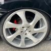 toyota crown-majesta 2009 CFJ1811846 image 6