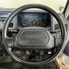 subaru sambar-truck 2002 Mitsuicoltd_SBST147800R0704 image 10