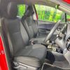 toyota vitz 2019 CFJ1574204 image 8