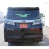 toyota vellfire 2018 -TOYOTA--Vellfire DBA-GGH30W--GGH30-0027047---TOYOTA--Vellfire DBA-GGH30W--GGH30-0027047- image 10