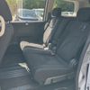nissan serena 2012 -NISSAN--Serena DBA-NC26--NC26-011387---NISSAN--Serena DBA-NC26--NC26-011387- image 5