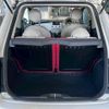 fiat 500 2012 -FIAT 【香川 537ｾ500】--Fiat 500 31209--00755815---FIAT 【香川 537ｾ500】--Fiat 500 31209--00755815- image 13