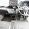 nissan dayz 2021 -NISSAN 【岐阜 582】--DAYZ 5BA-B43W--B43W-0115870---NISSAN 【岐阜 582】--DAYZ 5BA-B43W--B43W-0115870- image 13