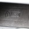 bmw 3-series 2019 quick_quick_3BA-5F20_WBA5F72010AK38103 image 10
