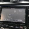nissan x-trail 2018 -NISSAN--X-Trail DBA-T32--T32-049391---NISSAN--X-Trail DBA-T32--T32-049391- image 17