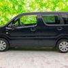 suzuki wagon-r 2021 quick_quick_5AA-MH95S_MH95S-154185 image 2