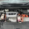 lexus nx 2019 -LEXUS--Lexus NX DAA-AYZ10--AYZ10-6000095---LEXUS--Lexus NX DAA-AYZ10--AYZ10-6000095- image 6