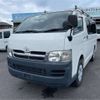 toyota hiace-van 2010 -TOYOTA--Hiace Van ADF-KDH206V--KDH206-8024790---TOYOTA--Hiace Van ADF-KDH206V--KDH206-8024790- image 1