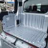 daihatsu hijet-van 2022 CFJ1849603 image 11
