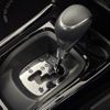 peugeot 2008 2017 -PEUGEOT--Peugeot 2008 ABA-A94HN01--VF3CUHNZTHY111257---PEUGEOT--Peugeot 2008 ABA-A94HN01--VF3CUHNZTHY111257- image 8