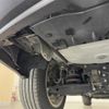 lexus nx 2015 -LEXUS--Lexus NX DAA-AYZ10--AYZ10-1007031---LEXUS--Lexus NX DAA-AYZ10--AYZ10-1007031- image 10