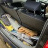 suzuki wagon-r 2010 CFJ1850552 image 21