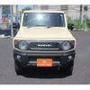 suzuki jimny 2023 -SUZUKI--Jimny 3BA-JB64W--JB64W-298359---SUZUKI--Jimny 3BA-JB64W--JB64W-298359- image 6