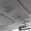 suzuki spacia 2024 CFJ0315263 image 7