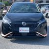 nissan aura 2022 CFJ1733022 image 15