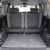 honda element 2004 -HONDA--Element CBA-YH2--YH2-1100111---HONDA--Element CBA-YH2--YH2-1100111- image 4