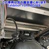 isuzu forward 2020 -ISUZU--Forward FRR90T2-7158202---ISUZU--Forward FRR90T2-7158202- image 16