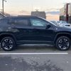 jeep compass 2019 -CHRYSLER--Jeep Compass ABA-M624--MCANJRDB1KFA55610---CHRYSLER--Jeep Compass ABA-M624--MCANJRDB1KFA55610- image 4