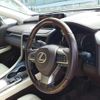 lexus rx 2018 -LEXUS--Lexus RX GYL20W-0007240---LEXUS--Lexus RX GYL20W-0007240- image 8