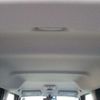 nissan roox 2022 -NISSAN--Roox 5AA-B44A--B44A-0408544---NISSAN--Roox 5AA-B44A--B44A-0408544- image 13