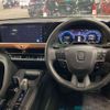 toyota crown 2023 -TOYOTA--Crown CrossOver 5AA-TZSH35--TZSH35-6002512---TOYOTA--Crown CrossOver 5AA-TZSH35--TZSH35-6002512- image 16