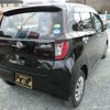 daihatsu mira-e-s 2019 quick_quick_5BA-LA350S_LA350S-0158906 image 12