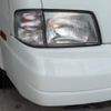 mazda bongo-truck 2018 CFJ1733315 image 19