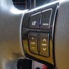 suzuki mr-wagon 2013 CFJ1830969 image 20