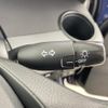 honda freed 2010 CFJ1547118 image 4