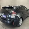 toyota prius-α 2017 -TOYOTA--Prius α DAA-ZVW41W--ZVW41-0063940---TOYOTA--Prius α DAA-ZVW41W--ZVW41-0063940- image 4