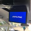 honda stepwagon 2008 CFJ1518746 image 14