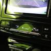 toyota prius 2020 -TOYOTA--Prius DAA-ZVW51--ZVW51-6146648---TOYOTA--Prius DAA-ZVW51--ZVW51-6146648- image 8