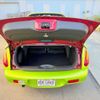 chrysler pt-cruiser-convertible 2006 GOO_JP_700973097630240531002 image 31