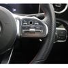 mercedes-benz a-class 2019 -MERCEDES-BENZ--Benz A Class 3DA-177012--WDD1770122J104740---MERCEDES-BENZ--Benz A Class 3DA-177012--WDD1770122J104740- image 16