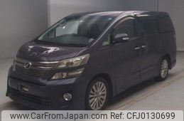 toyota vellfire 2011 -TOYOTA--Vellfire DBA-ANH20W--ANH20-8193546---TOYOTA--Vellfire DBA-ANH20W--ANH20-8193546-