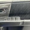 honda odyssey 2016 -HONDA--Odyssey DAA-RC4--RC4-1018564---HONDA--Odyssey DAA-RC4--RC4-1018564- image 13