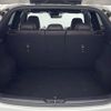 mazda cx-5 2018 -MAZDA--CX-5 3DA-KF2P--KF2P-300069---MAZDA--CX-5 3DA-KF2P--KF2P-300069- image 15