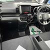 honda n-box 2013 -HONDA--N BOX JF1--1261722---HONDA--N BOX JF1--1261722- image 7