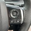 toyota sienta 2015 -TOYOTA--Sienta DAA-NHP170G--NHP170-7020790---TOYOTA--Sienta DAA-NHP170G--NHP170-7020790- image 8