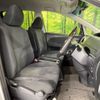 toyota estima 2014 -TOYOTA--Estima DBA-ACR50W--ACR50-0175290---TOYOTA--Estima DBA-ACR50W--ACR50-0175290- image 8