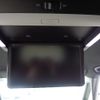honda stepwagon 2022 -HONDA--Stepwgn 6AA-RP8--RP8-1004896---HONDA--Stepwgn 6AA-RP8--RP8-1004896- image 27