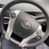 toyota prius 2014 -TOYOTA--Prius DAA-ZVW30--ZVW30-5752487---TOYOTA--Prius DAA-ZVW30--ZVW30-5752487- image 14