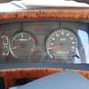 isuzu forward 2014 GOO_NET_EXCHANGE_0220150A30250716W001 image 35