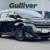 toyota vellfire 2018 CFJ1860098 image 1