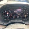 audi q2 2019 CFJ1551371 image 19