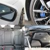 bmw 4-series 2021 -BMW--BMW 4 Series 3BA-12AV20--WBA12AV060FL69050---BMW--BMW 4 Series 3BA-12AV20--WBA12AV060FL69050- image 9